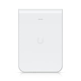 UACC-U7-Pro-Wall-Cover - Ubiquiti U7 Pro Wall Paintable Cover