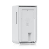 UACC-U7-Pro-Wall-Cover - Ubiquiti U7 Pro Wall Paintable Cover