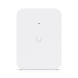 UACC-U7-Pro-Wall-FM - Ubiquiti U7 Pro Wall Paintable Flush Mount