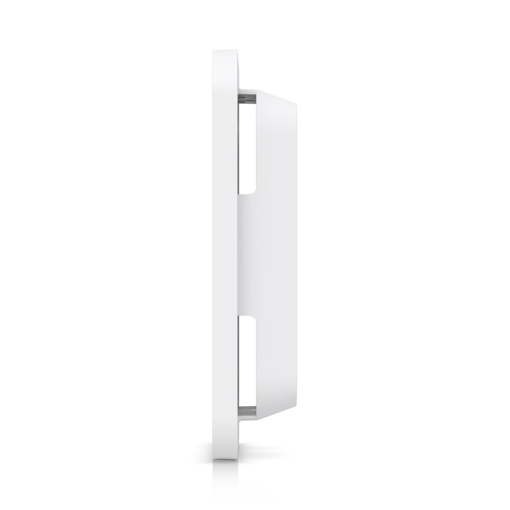 UACC-U7-Pro-Wall-FM - Ubiquiti U7 Pro Wall Paintable Flush Mount