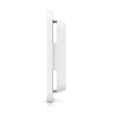 UACC-U7-Pro-Wall-FM - Ubiquiti U7 Pro Wall Paintable Flush Mount