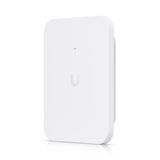 UACC-U7-Pro-Wall-FM - Ubiquiti U7 Pro Wall Paintable Flush Mount