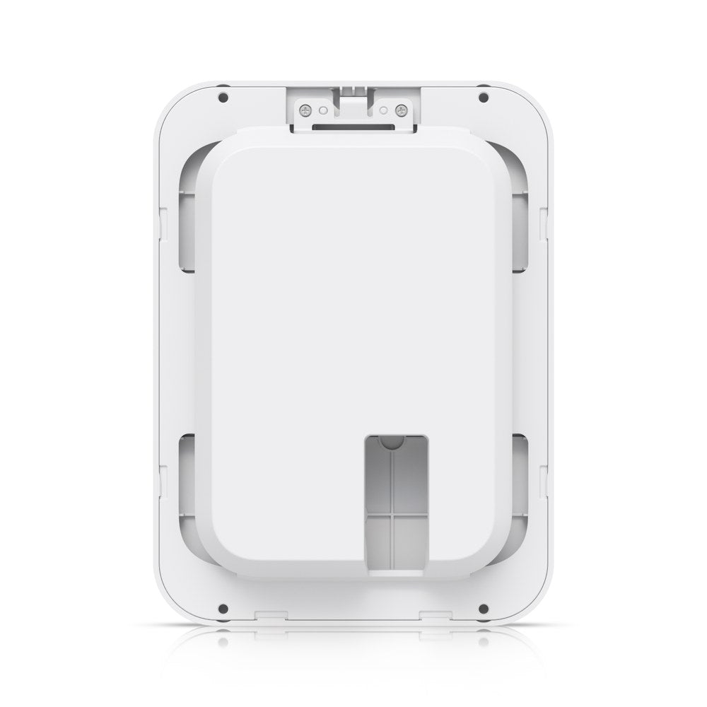 UACC-U7-Pro-Wall-FM - Ubiquiti U7 Pro Wall Paintable Flush Mount