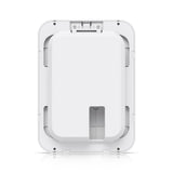UACC-U7-Pro-Wall-FM - Ubiquiti U7 Pro Wall Paintable Flush Mount