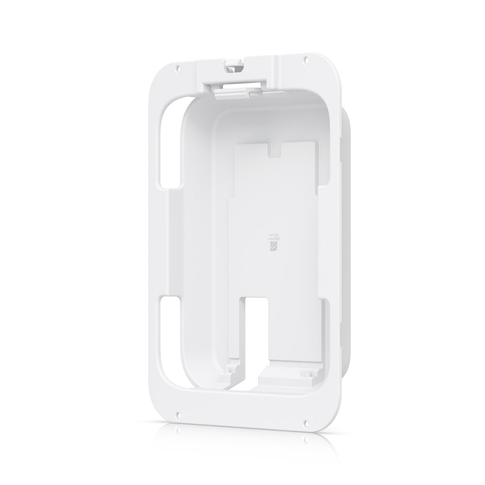 UACC-U7-Pro-Wall-FM - Ubiquiti U7 Pro Wall Paintable Flush Mount