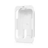 UACC-U7-Pro-Wall-FM - Ubiquiti U7 Pro Wall Paintable Flush Mount