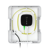 UACC-UF-Terminal-Box - Ubiquiti UFiber Outdoor Terminal Box