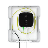 UACC-UF-Terminal-Box - Ubiquiti UFiber Outdoor Terminal Box