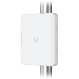 UACC-UF-Terminal-Box - Ubiquiti UFiber Outdoor Terminal Box