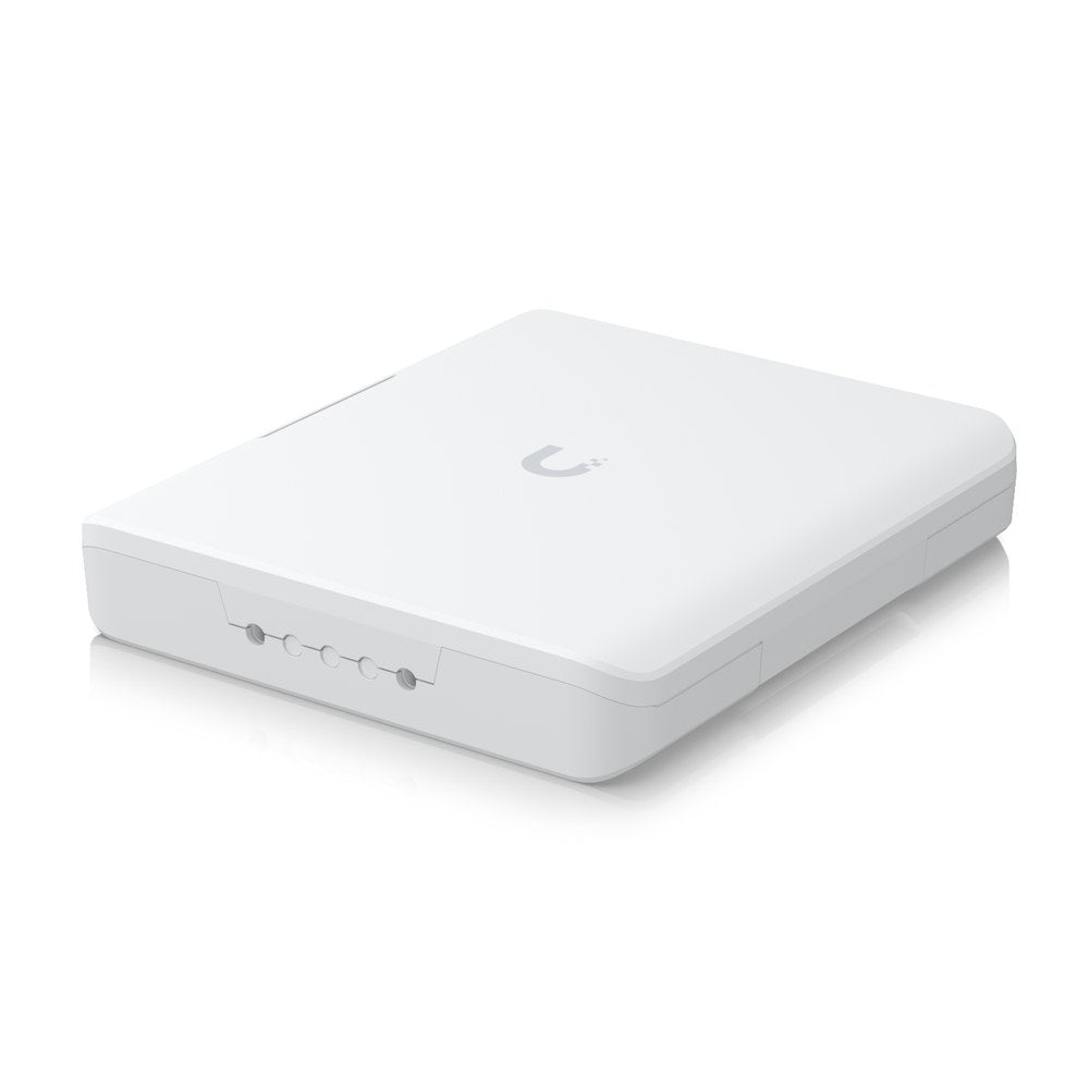 UACC-UF-Terminal-Box - Ubiquiti UFiber Outdoor Terminal Box