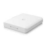 UACC-UF-Terminal-Box - Ubiquiti UFiber Outdoor Terminal Box