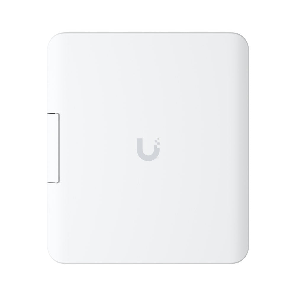 UACC-UF-Terminal-Box - Ubiquiti UFiber Outdoor Terminal Box