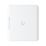 UACC-UF-Terminal-Box - Ubiquiti UFiber Outdoor Terminal Box