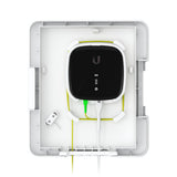 UACC-UF-Terminal-Box - Ubiquiti UFiber Outdoor Terminal Box