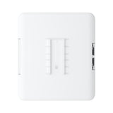 UACC-UF-Terminal-Box - Ubiquiti UFiber Outdoor Terminal Box