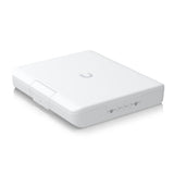 UACC-UF-Terminal-Box - Ubiquiti UFiber Outdoor Terminal Box