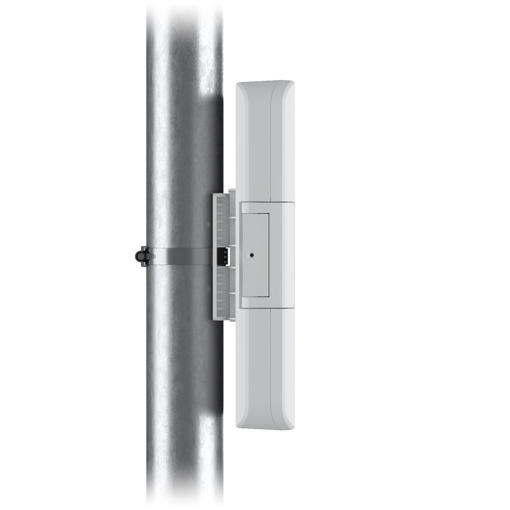 UACC-UF-Terminal-Box - Ubiquiti UFiber Outdoor Terminal Box