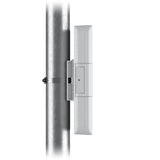 UACC-UF-Terminal-Box - Ubiquiti UFiber Outdoor Terminal Box