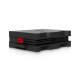 UACC-UPS-2U-Battery - Ubiquiti UPS 2U Replacement Battery