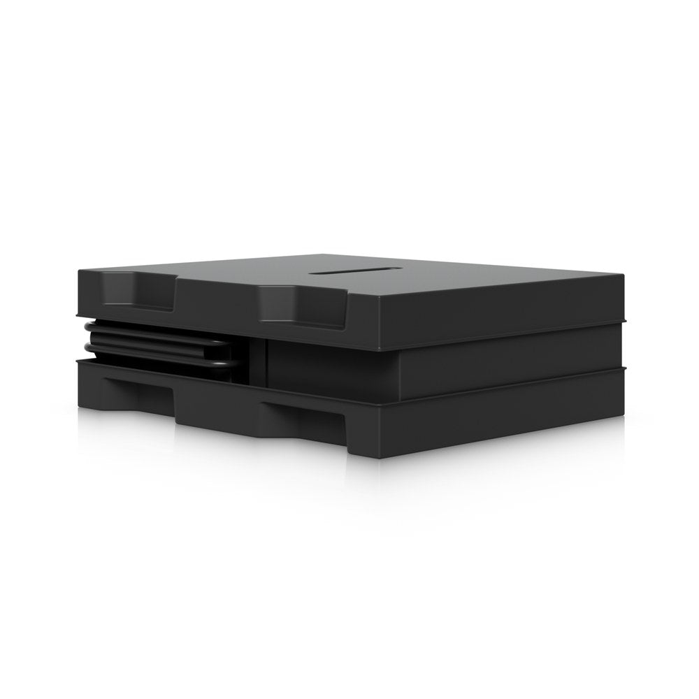 UACC-UPS-2U-Battery - Ubiquiti UPS 2U Replacement Battery