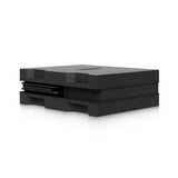 UACC-UPS-2U-Battery - Ubiquiti UPS 2U Replacement Battery