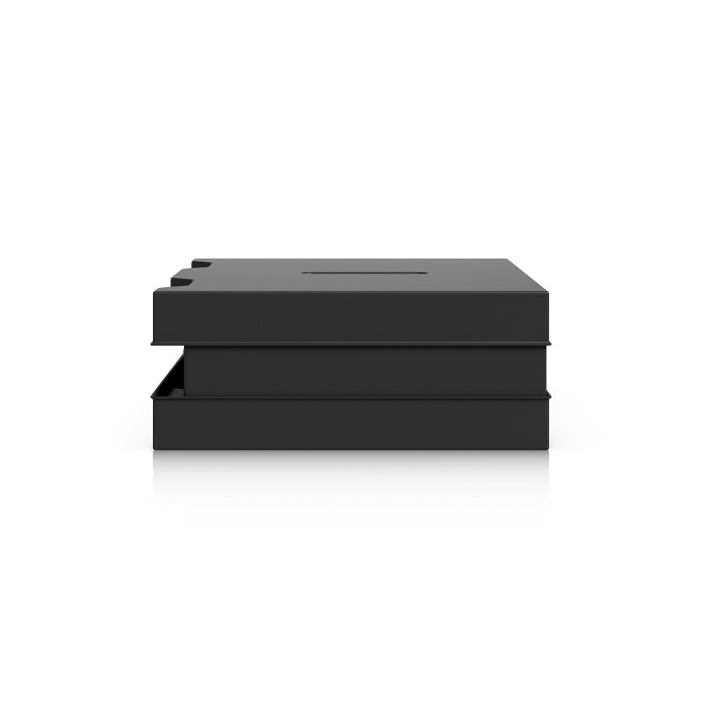UACC-UPS-2U-Battery - Ubiquiti UPS 2U Replacement Battery