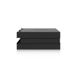 UACC-UPS-2U-Battery - Ubiquiti UPS 2U Replacement Battery