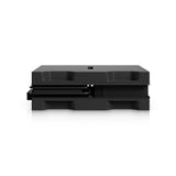 UACC-UPS-2U-Battery - Ubiquiti UPS 2U Replacement Battery