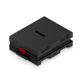 UACC-UPS-2U-Battery - Ubiquiti UPS 2U Replacement Battery