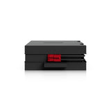 UACC-UPS-2U-Battery - Ubiquiti UPS 2U Replacement Battery