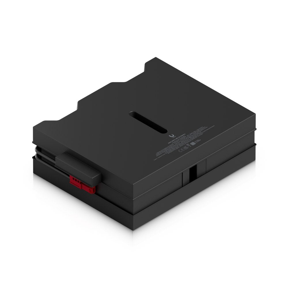 UACC-UPS-2U-Battery - Ubiquiti UPS 2U Replacement Battery