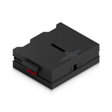 UACC-UPS-2U-Battery - Ubiquiti UPS 2U Replacement Battery
