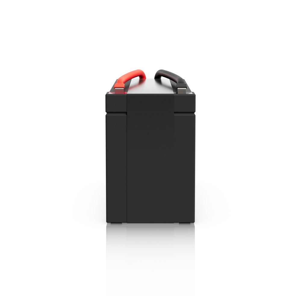 UACC-UPS-Tower-Battery - Ubiquiti UPS Tower Battery