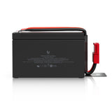 UACC-UPS-Tower-Battery - Ubiquiti UPS Tower Battery