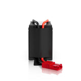 UACC-UPS-Tower-Battery - Ubiquiti UPS Tower Battery