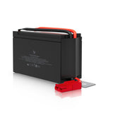 UACC-UPS-Tower-Battery - Ubiquiti UPS Tower Battery