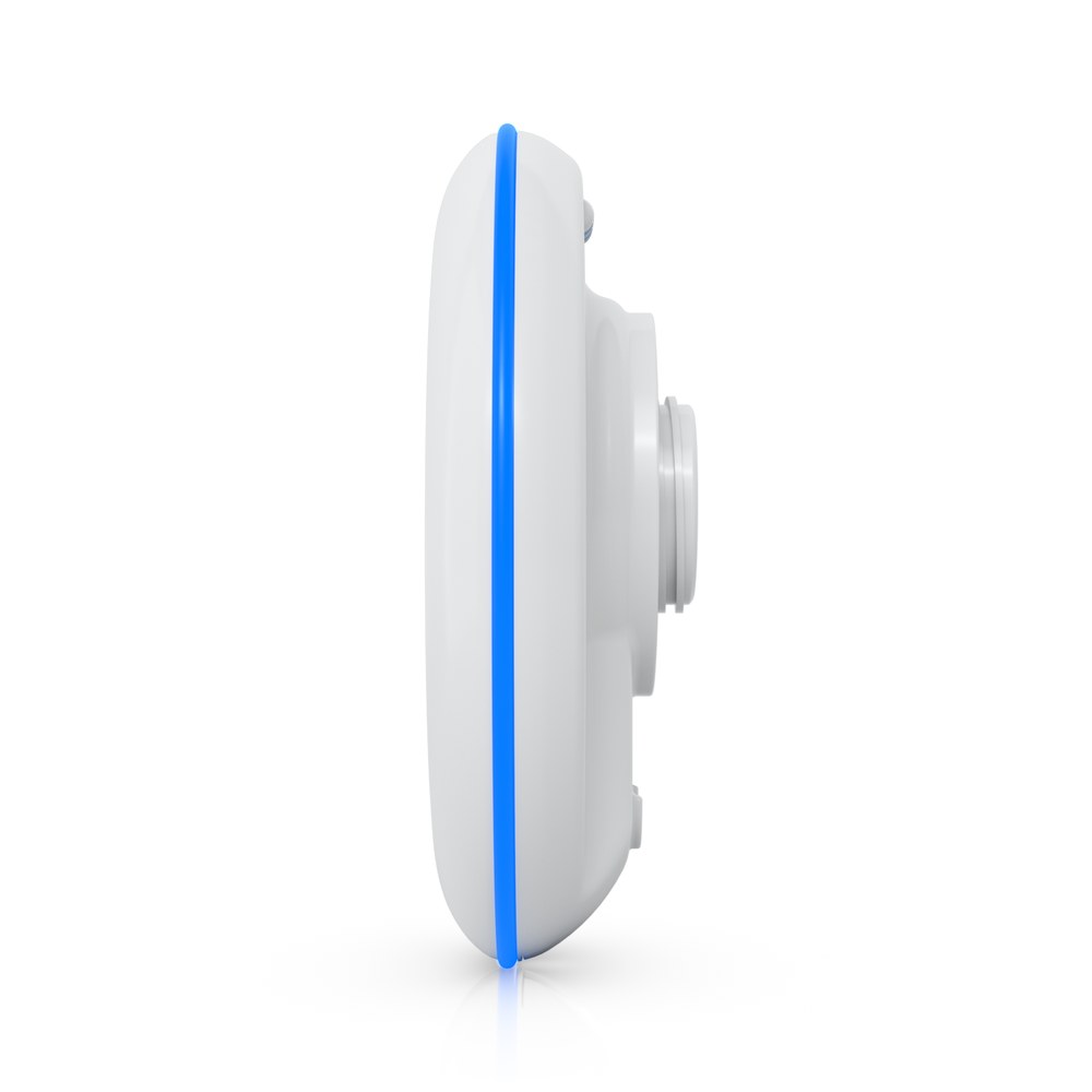 UBB-Single - Ubiquiti Building-to-Building Bridge