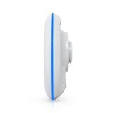UBB-Single - Ubiquiti Building-to-Building Bridge