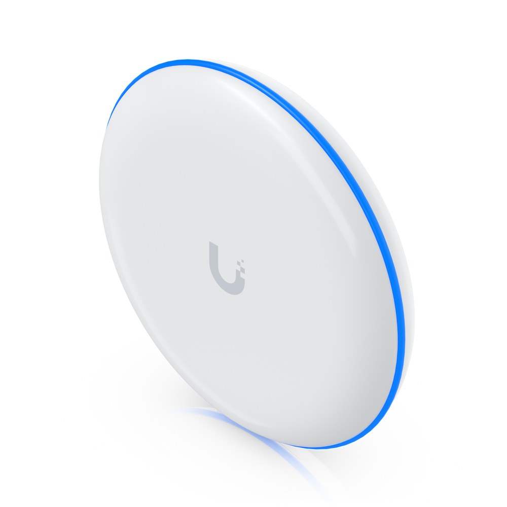 UBB-Single - Ubiquiti Building-to-Building Bridge