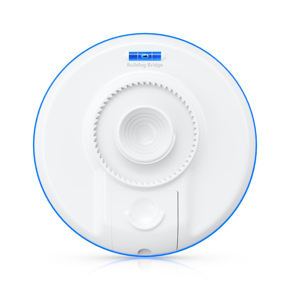 UBB-Single - Ubiquiti Building-to-Building Bridge