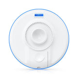 UBB-Single - Ubiquiti Building-to-Building Bridge