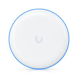 UBB-Single - Ubiquiti Building-to-Building Bridge
