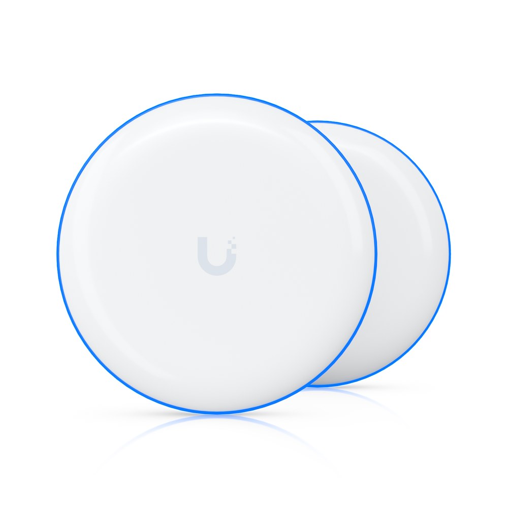 UBB-Single - Ubiquiti Building-to-Building Bridge