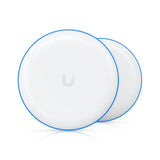 UBB-Single - Ubiquiti Building-to-Building Bridge