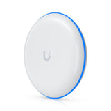 UBB-Single - Ubiquiti Building-to-Building Bridge