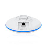 UBB-Single - Ubiquiti Building-to-Building Bridge