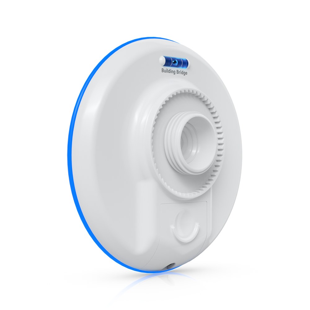 UBB-Single - Ubiquiti Building-to-Building Bridge