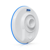 UBB-Single - Ubiquiti Building-to-Building Bridge