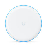 UBB-XG-Single - Ubiquiti Building Bridge XG 60 GHz Wireless Point-To-Point Bridge