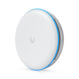 UBB-XG-Single - Ubiquiti Building Bridge XG 60 GHz Wireless Point-To-Point Bridge